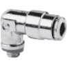 Accouplement rapide femelle CAMOZZI 65014M5