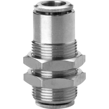 Accouplement rapide femelle CAMOZZI 659012