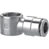 Accouplement rapide femelle CAMOZZI 6610614