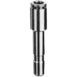 Accouplement rapide femelle CAMOZZI 680034