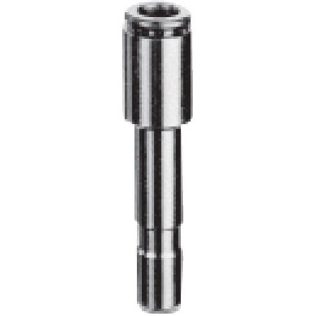 Accouplement rapide femelle CAMOZZI 680034
