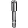 Accouplement rapide femelle CAMOZZI 680034