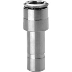 Accouplement rapide femelle CAMOZZI 680048