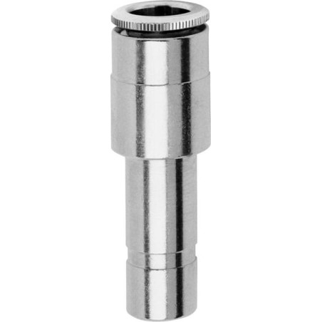 Accouplement rapide femelle CAMOZZI 685086