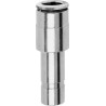 Accouplement rapide femelle CAMOZZI 685086