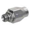 Accouplement WALVOIL 235932