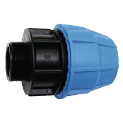 Accouplement UNIVERSEL 654095S