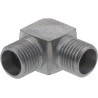 Accouplement VOSS WES6LLM10