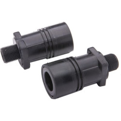 Accouplement TECNOMA 5355768