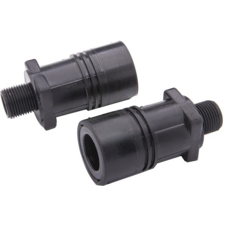 Accouplement TECNOMA 5355768