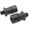 Accouplement TECNOMA 5355768