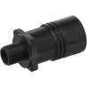 Accouplement TECNOMA 5355768