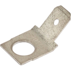 Accumulateur BRIGGS ET STRATTON 691084