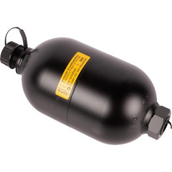 Accumulateur UNIVERSEL 3619551M4