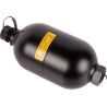 Accumulateur UNIVERSEL 3619551M4
