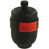 Accumulateur SAIP LAV0025100