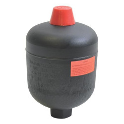 Accumulateur SAIP WA21020051OFDA30