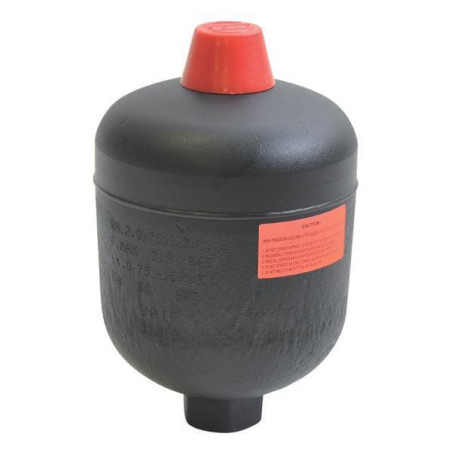Accumulateur SAIP WA21021001OFDA30
