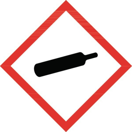 Accumulateur SAIP WA21021001OFDA30