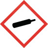 Accumulateur SAIP WA21021001OFDA30
