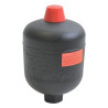Accumulateur SAIP WA21021401OFDA30