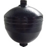 Accumulateur SAIP WA35021410E1A35