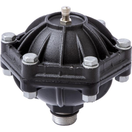 Accumulateur UDOR UD603129