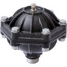 Accumulateur UDOR UD603129