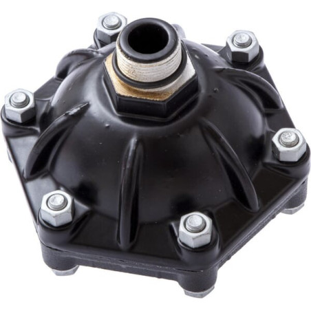 Accumulateur UDOR UD603129
