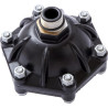 Accumulateur UDOR UD603129