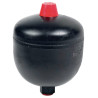 Accumulateur SAIP WA21021401OFDA90