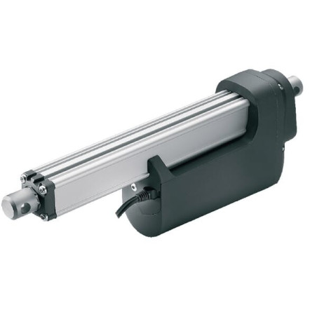 Actionneur 12V LINAK LA363A752H999A20