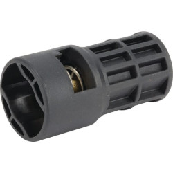 Adaptateur UNIVERSEL HD26041