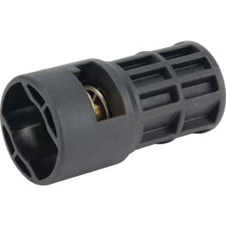 Adaptateur UNIVERSEL HD26041