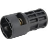 Adaptateur UNIVERSEL HD26041