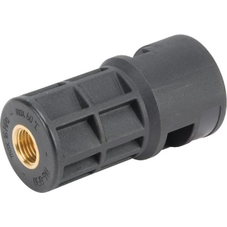Adaptateur UNIVERSEL HD26041