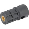 Adaptateur UNIVERSEL HD26041