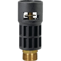 Adaptateur UNIVERSEL HD26044