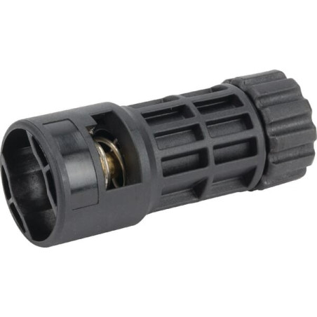 Adaptateur UNIVERSEL HD26043