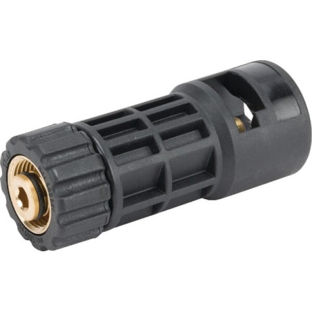 Adaptateur UNIVERSEL HD26043