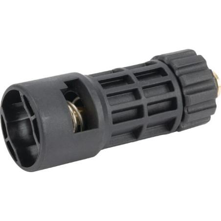 Adaptateur UNIVERSEL HD26042