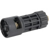 Adaptateur UNIVERSEL HD26042