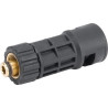 Adaptateur UNIVERSEL HD26042