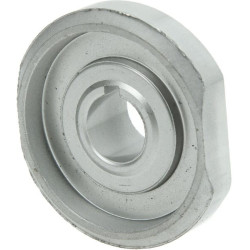 Adaptateur BRIGGS ET STRATTON 054211MA