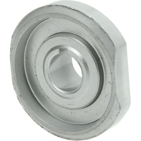 Adaptateur BRIGGS ET STRATTON 054211MA