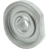 Adaptateur BRIGGS ET STRATTON 054211MA