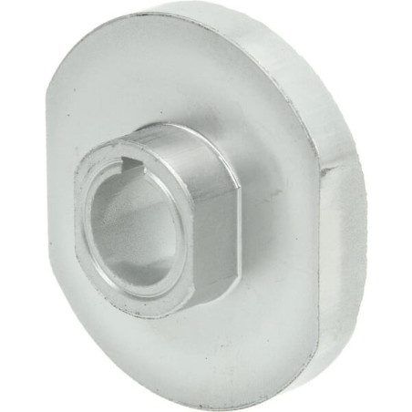 Adaptateur BRIGGS ET STRATTON 054211MA