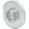 Adaptateur BRIGGS ET STRATTON 054211MA