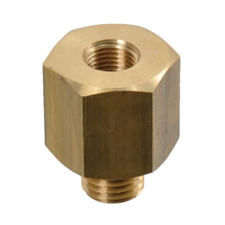 Adaptateur UNIVERSEL I00075