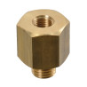 Adaptateur UNIVERSEL I00075